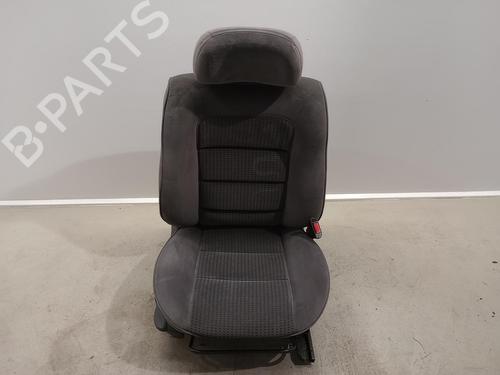 Used Right front seat OPEL OMEGA B Estate (V94) 2.2 16V (F35, M35, P35) (144 hp) 27228159
