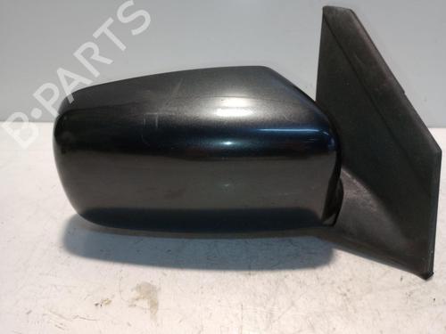 Used Other MITSUBISHI LANCER VII Estate (CS_W, CT_W) 2.0 (CS9W) (135 hp) 27229999