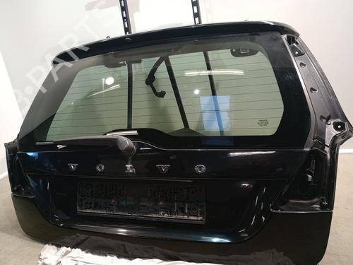 Tailgate VOLVO V70 III (135) D3 | BP27228642C6 
