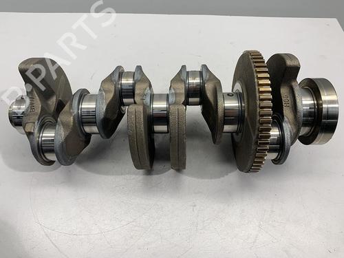 Other BMW 3 Compact (E46) 316 ti | BP27228343O1 - Image 7