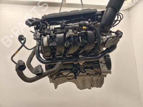 Engine OPEL CORSA D (S07) 1.2 (L08, L68) | BP35995962M1 - Image 4