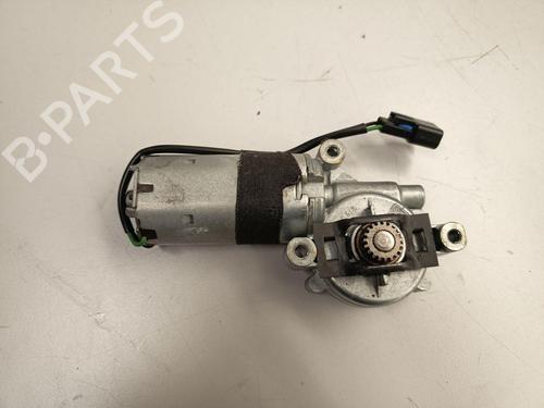 Sunroof engine FORD MAVERICK 2.3 16V | BP40239081M60 - Image 5