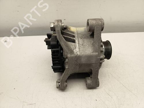 Alternator OPEL CORSA D (S07) 1.0 (L08, L68) | BP35916758M7 - Image 2
