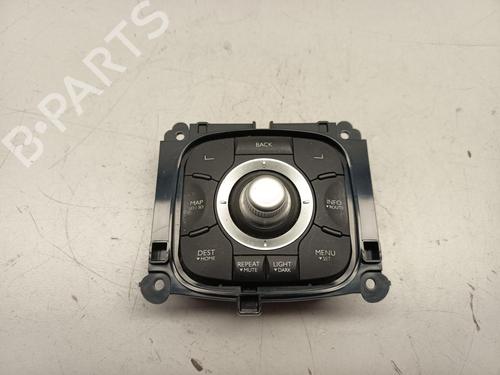 switch-renault-laguna-iii-bt01-2007-2008-2009-2010-2011-2012-2013-2014-2015-32762046 main image