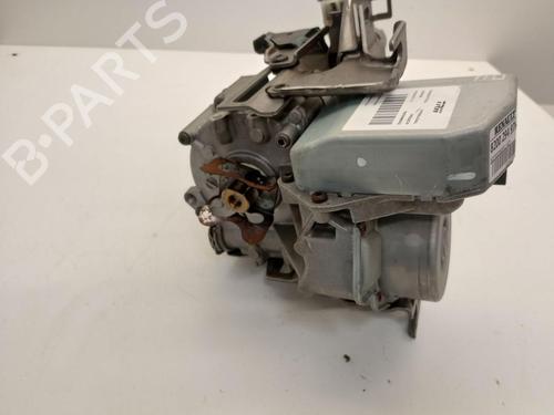 Electronic module RENAULT CLIO III (BR0/1, CR0/1) | BP32734041M83 - Image 2