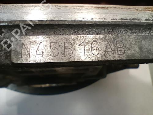 Other BMW 1 (E87) 116 i | BP27229236O1 