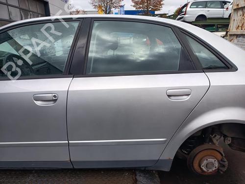 BP32761998C4 main image