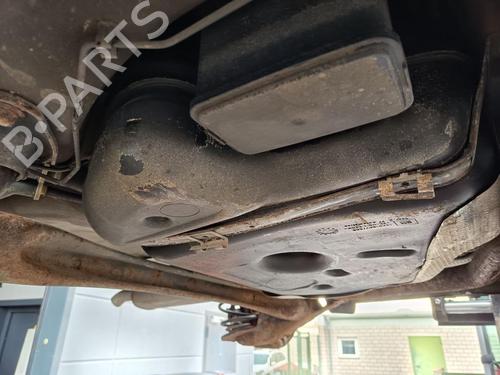 other-opel-meriva-b-mpv-s10-2010-2011-2012-2013-2014-2015-2016-2017-32733808 main image