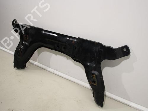 Subframe SUZUKI BALENO Estate (EG) 1.6 i 16V (SY416) | BP27229835M9 