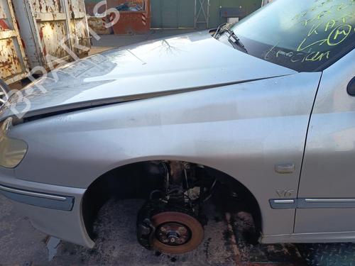 left-front-fenders-peugeot-406-break-8ef-1996-1997-1998-1999-2000-2001-2002-2003-2004-32865251 main image