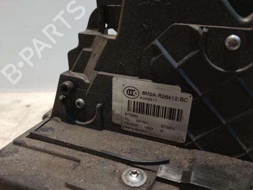 Other FORD S-MAX (WA6) 2.5 ST | BP32733433O1 - Image 2