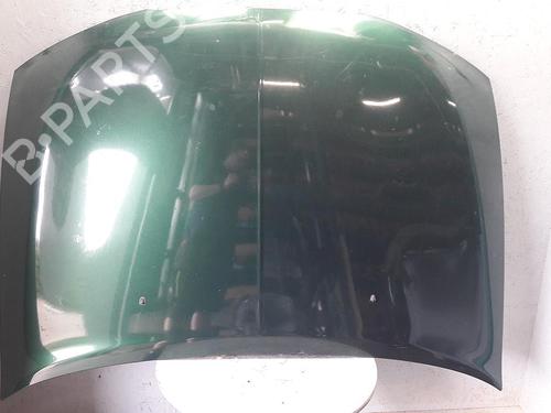 Used Hood ROVER 200 II Hatchback (RF) 214 Si (103 hp) 27226827