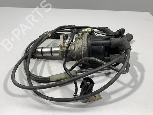 Used Ignition distributor HYUNDAI LANTRA I (J-1) 1.5 i.e. (86 hp) 27228089
