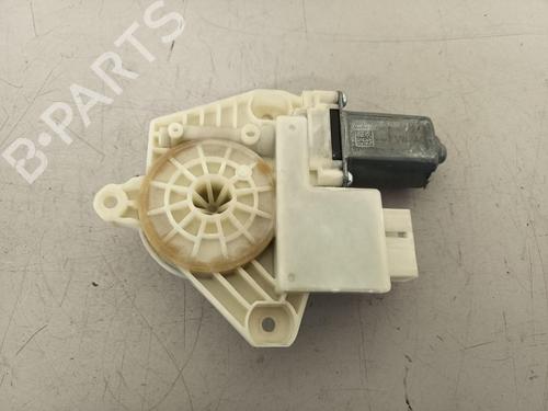 Left front window motor SKODA RAPID Spaceback (NH1) 1.4 TSI | BP38501925E21 - Image 3