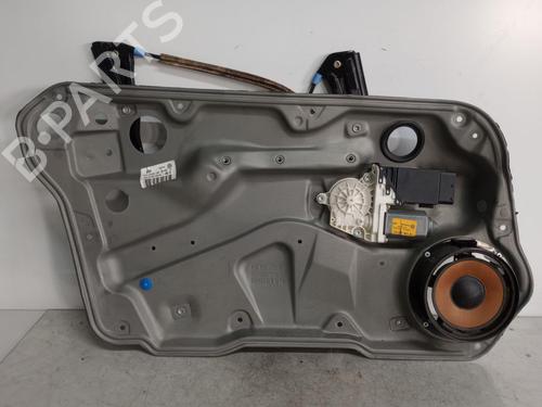 Used Other Other OPEL COMBO Box Body/MPV 1.7 DI 16V (65 hp) 32760833 32760833