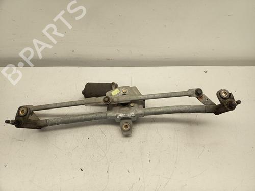 Used Front wiper motor Front wiper motor 37672604 37672604