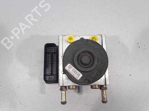 ABS pump OPEL AGILA (A) (H00) 1.0 (F68) | BP27228054M43 
