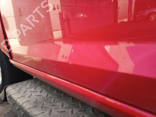 Other SEAT LEON SC (5F5) 1.4 TSI | BP36911695O1 - Image 3