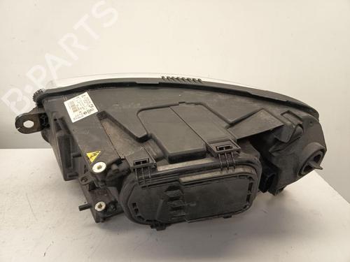 Right headlight AUDI A6 C6 Avant (4F5) 3.0 TDI quattro | BP32761414C29 - Image 3