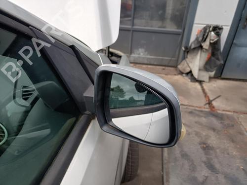Used Right mirror Right mirror 39078785 39078785
