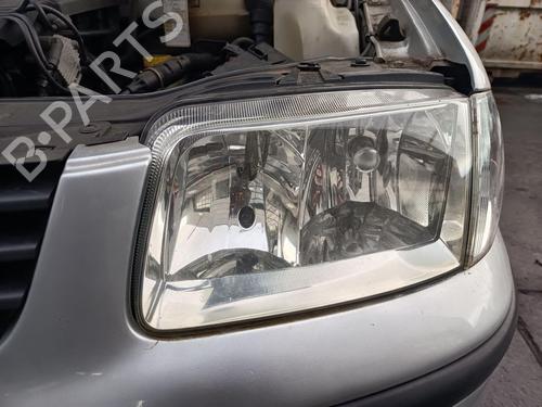 BP32763305C28 main image