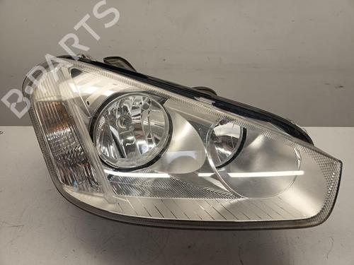 Used Right headlight Right headlight 39476336 39476336
