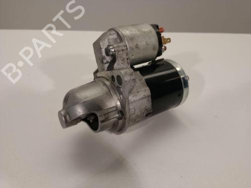 Starter OPEL AGILA (B) (H08) 1.0 (F68) | BP27230040M8 