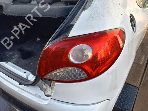 right-taillight-peugeot-206-2l_-2m_-2009-2010-2011-2012-2013-32762966 main image