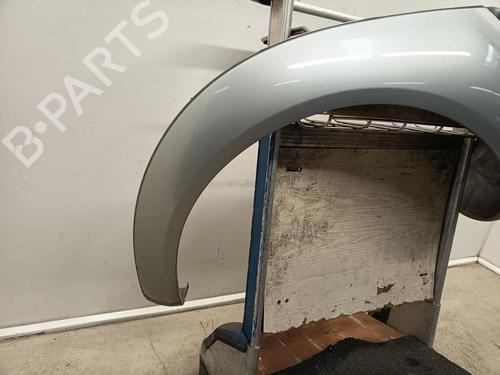 Other SMART FORFOUR (454) 1.1 (454.030) | BP33410429O1 - Image 5