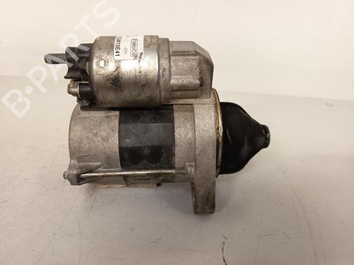 Anlasser für FORD TOURNEO CONNECT / GRAND TOURNEO CONNECT V408 MPV 1.0 EcoBoost (100 hp) 32762274