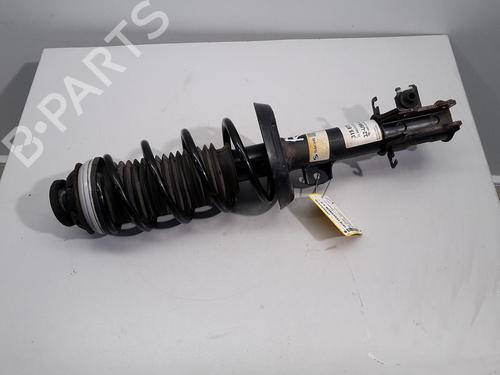 Right front shock absorber FIAT GRANDE PUNTO (199_) 1.2 | BP27228614M17 
