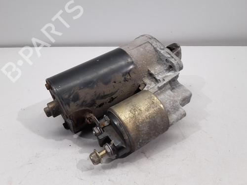 Startmotor FIAT STILO (192_) 1.6 16V (192_XB1A) | BP27227752M8 