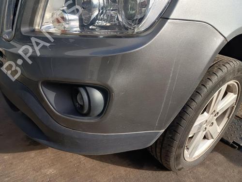 Other JEEP COMPASS (MK49) 2.2 CRD | BP40198133O1 - Image 5