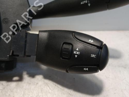 Switch PEUGEOT 307 CC (3B) 2.0 16V | BP27231338I30 