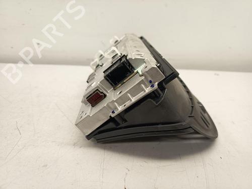 Control unit BMW 3 Touring (E91) 318 d | BP37672645M11 - Image 2