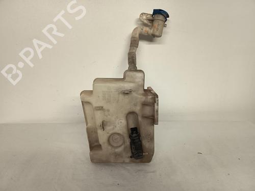 Sprinklertank Sprinklertank VW CADDY III Box Body/MPV (2KA, 2KH, 2CA, 2CH) 1.9 TDI (105 hp) 36937967 36937967