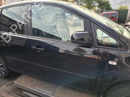 Used Right front door Right front door 39594442 39594442