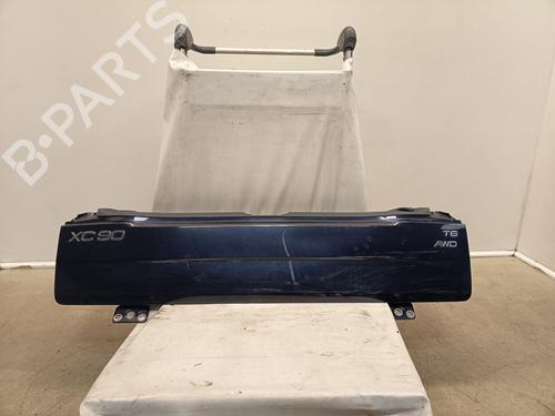 Used Tailgate VOLVO XC90 I (275) T6 AWD (272 hp) 27230072