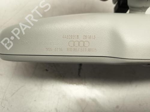 Rear mirror AUDI A4 B8 Avant (8K5) 2.0 TDI | BP40609853I6 - Image 5