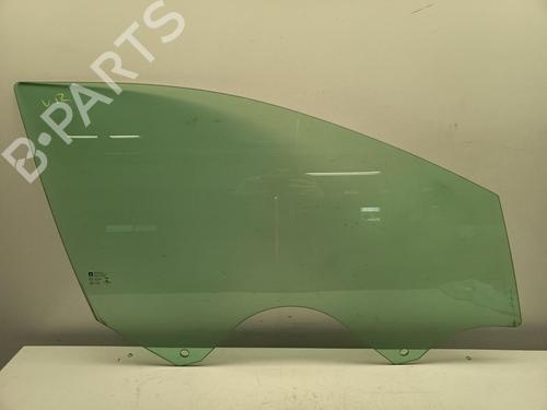 front-right-door-window-opel-insignia-b-country-tourer-z18-2017-32763963 main image