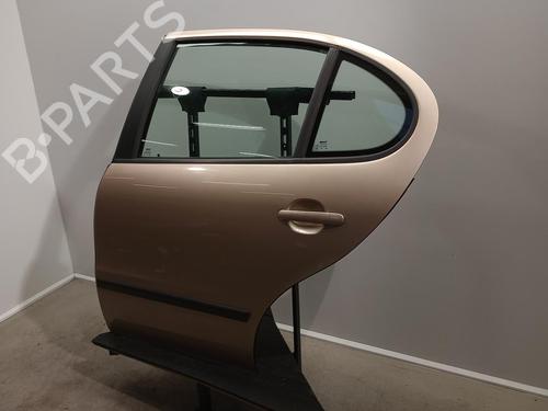 Dør venstre bak SEAT TOLEDO II (1M2) 1.6 | BP27225687C4 