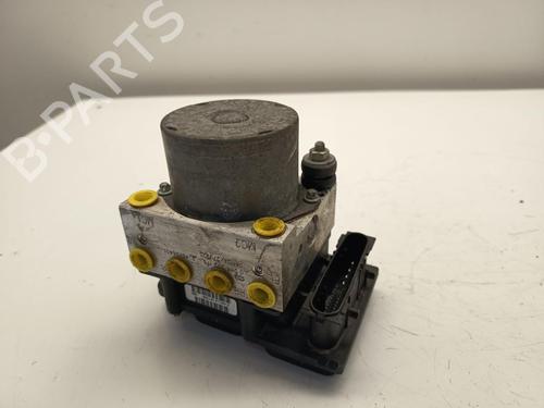 Módulo de ABS MITSUBISHI COLT VI (Z3_A, Z2_A) 1.3 (Z21A) (95 hp) 32760962