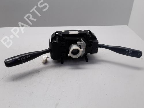 Used Switch DAIHATSU SIRION (M1) 1.0 i (M100) (58 hp) 27228480