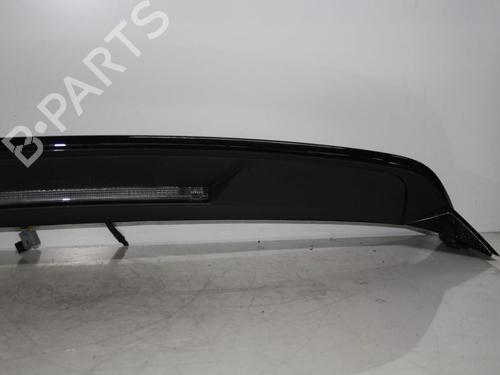 Rear spoiler OPEL CORSA F (P2JO) 1.2 (68) | BP27229595C96 