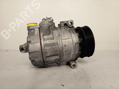 Compressor A/C SEAT ALTEA (5P1) 1.6 (102 hp) 32762236