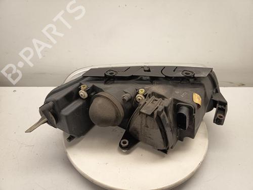 Left headlight VW PASSAT B5.5 Variant (3B6) 1.6 | BP32763059C28  - Image 5