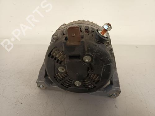 Alternator ALFA ROMEO GIULIA (952_) 2.0 (952ABA25B) | BP39751067M7 - Image 4