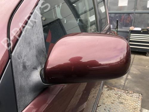 BP32733691C26 main image