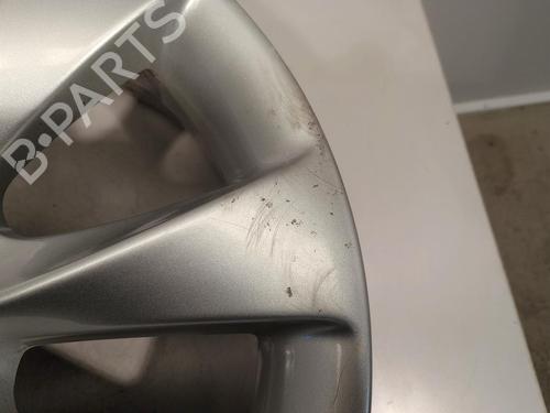 Rim OPEL CORSA D (S07) 1.4 (L08, L68) | BP27229239C45 