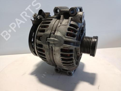 Alternator BMW 5 (E60) 523 i | BP27229394M7 